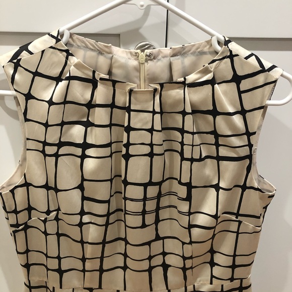 Dresses - Picture 2 of 3